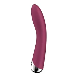 satisfyer-vibe-1-wibrator-zakrzywiony-z-rotacyjna-glowka-fioletowy