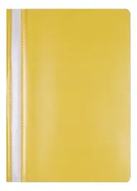 skoroszyt-a4-miekki-zolty-office-products-pp-opk-25-szt