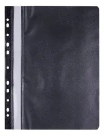 skoroszyt-a4-office-products-pp-miekki-wpinany-czarny-25-szt