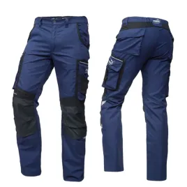 spodnie-precision-puma-workwear-30-1120-navy-50
