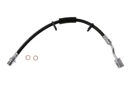 dodge-durango-wd-2011-2026-przewod-hamulcowy-przedni-prawy