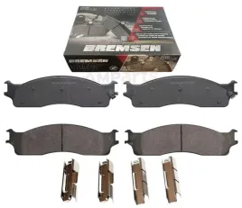 dodge-ram-3500-pickup-1-ton-2003-2008-klocki-hamulcowe-przod-ceramiczne
