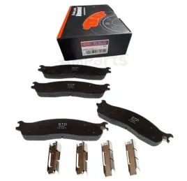 dodge-ram-1500-pickup-mega-cab-2006-2008-klocki-hamulcowe-przod-blaszki