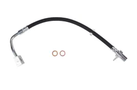 dodge-ram-1500-rwd-2006-2010-przewod-hamulcowy-przedni-lewy