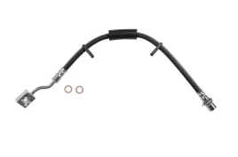 jeep-grand-cherokee-wk2-2011-2022-przewod-hamulcowy-przedni-lewy