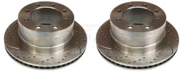 dodge-ram-3500-2003-2008-2x-tarcza-hamulcowa-tylna-352-4mm