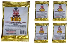 drozdze-gorzelnicze-1410-gozdawa-na-9kg-21percent-25l