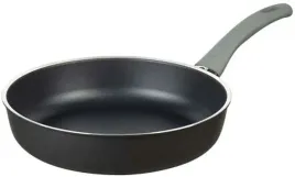 patelnia-ballarini-lazise-saute-28-cm-75003-054-0