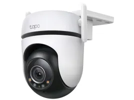 kamera-zewnetrzna-tp-link-tapo-c520ws-2k-qhd-wi-fi-obrot-360