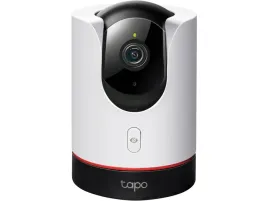 kamera-wewnetrzna-tp-link-tapo-c225-2k-wi-fi-z-trybem-nocnym