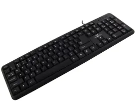 klawiatura-membranowa-titanum-tk101-przewodowa-usb-czarna