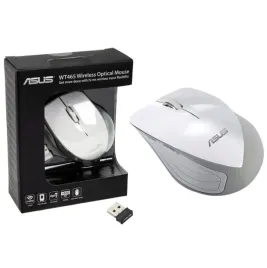 mysz-bezprzewodowa-asus-wt465-v2-1600-dpi-24-ghz-biala