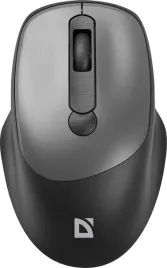 cicha-mysz-bezprzewodowa-defender-feam-mm-296-rf-1600-dpi-szara