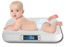 elektroniczna-waga-niemowleca-tech-med-tm-20baby-do-20-kg