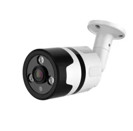 kamera-panoramiczna-wi-fi-180-zewnetrzna-ip66-z-detekcja-ruchu