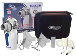nebulizator-membranowy-tech-med-tm-neb-micro-mesh-z-akumulatorem