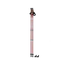 kije-trekkingowe-timago-aqd-c004-czerwone-3-segmentowe-2-szt