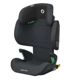 fotelik-maxi-cosi-rodifix-m-i-size-100-150-cm-basic-grey-isofix
