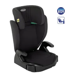fotelik-samochodowy-graco-junior-maxi-i-size-100150-cm-czarny