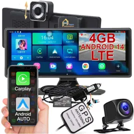 tablet-monitor-samochodowy-android-stacja-rejestrator-kamera-nawigacja-gps
