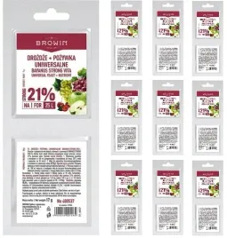 drozdze-winiarskie-bayanus-strong-21percent-z-pozywka-browin-400537