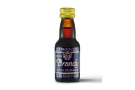 zaprawka-strands-cognac-mild-fransk-25ml