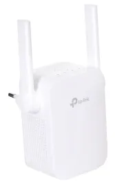 wzmiacniacz-sygnalu-tp-link-re305-repeater-wifi-ac1200-dualband