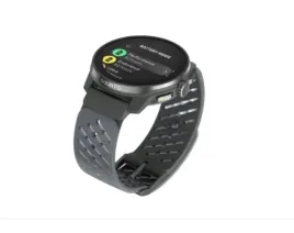 zegarek-sportowy-suunto-race-s-titanium-graphite