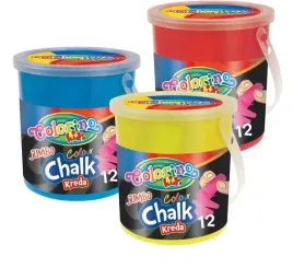 colorino-kreda-kolorowa-jumbo-12-kolorow-w-wiaderku