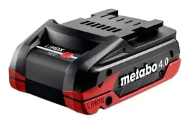 metabo-akumulator-18v-40ah-lihd-xtreme
