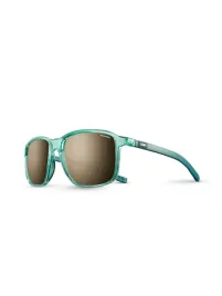 okulary-przeciwsloneczne-z-polaryzacja-julbo-creek-zielony-cat-3-spectron-p