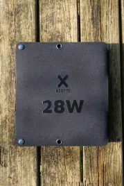 turystyczny-panel-sloneczny-xtorm-xr2s28-28w-ladowarka-do-urzadzen-przeno