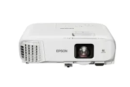 epson-eb-994f-4100-ansi-lumenow-3lcd-1080p-1920x1080-bialy