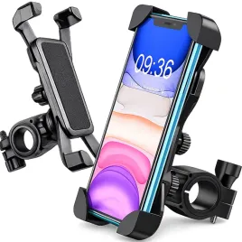 uchwyt-rowerowy-na-telefon-do-telefonu-na-kierownice-roweru-hulajnogi-mocny