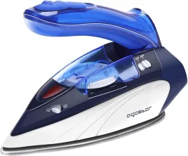 zelazko-parowe-podrozne-skladana-raczka-podwojne-napiecie-120v-240v