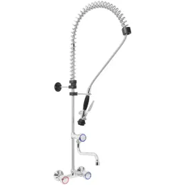 bateria-gastronomiczna-kuchenna-zlewozmywakowa-z-prysznicem-kranem-100-cm