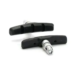 klocki-hamulcowe-para-xlc-v-brake-bs-v01-70-mm-czarne