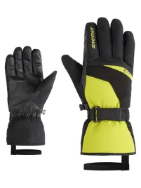 rekawice-narciarskie-ziener-galerius-z-gtx-meskie-czarno-zielone-10