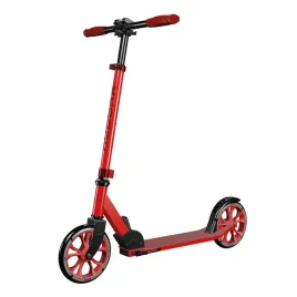 hulajnoga-hudora-up-200-skladana-regulowana-200-mm-do-100-kg