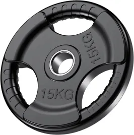 talerz-obciazeniowy-physkcal-olimpijski-15-kg-50-mm-gumowy-tri-grip
