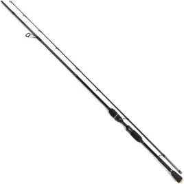 wedka-fladen-maxximus-fast-hmc-270-m-15-60g