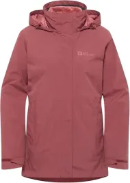 kurtka-3w1-jack-wolfskin-rotwand-damska-m-czerwona-ochra-texapore