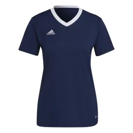 koszulka-damska-adidas-entrada-22-granatowa-s-aeroready
