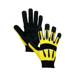 rekawice-robocze-hardy-working-tools-seria-54-czarno-zolte-l