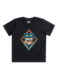 koszulka-quiksilver-dirty-paws-chlopieca-2-lata-92-cm