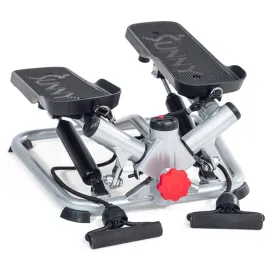 steper-sunny-health-and-fitness-do-cwiczen-z-linkami