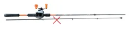 zestaw-castingowy-abu-garcia-max-stx-198-m-10-40-g-multiplikator