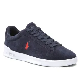 buty-polo-ralph-lauren-hrt-ct-ii-809860882001