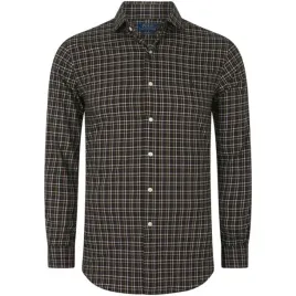 koszula-polo-ralph-lauren-710853136-kratka
