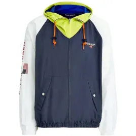 kurtka-polo-ralph-lauren-sport-710788602001
